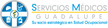 Servicios Medicos Integrales Guadalupe SAC