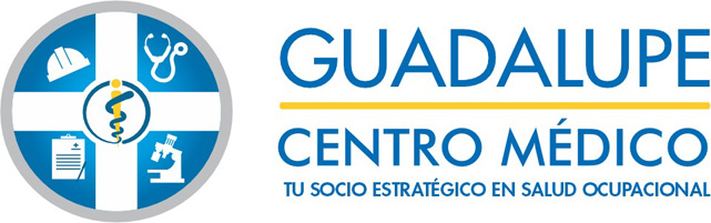 Servicios Medicos Integrales Guadalupe SAC