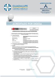 Acreditacion-2025
